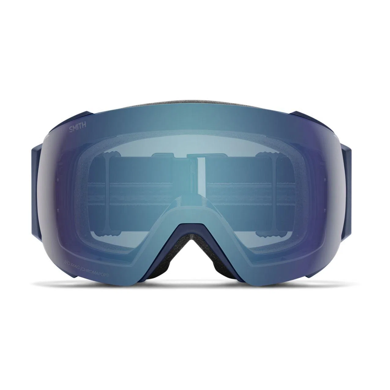 Smith Optics Snow Goggles M00427 I/O MAG Goggles - view 16